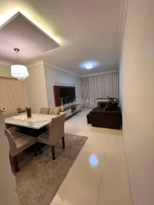 Casa com 2 Quartos à venda, 86m² no Parque Imperial, Campos dos Goytacazes