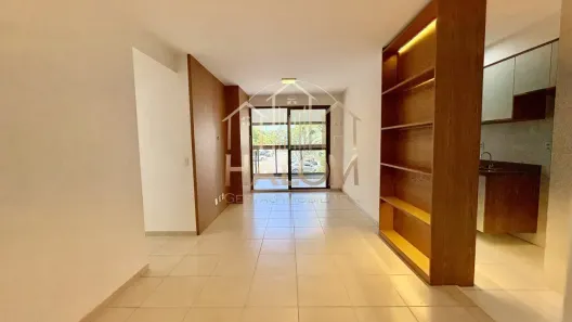 Apartamento com 3 Quartos à venda, 85m² no Recreio dos Bandeirantes, Rio de Janeiro