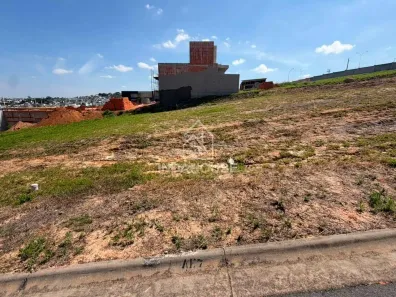 Lote/Terreno à venda, 300m² no Jardim Casablanca, Indaiatuba