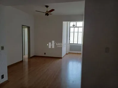 Apartamento com 2 Quartos à venda, 80m² no Vila Isabel, Rio de Janeiro