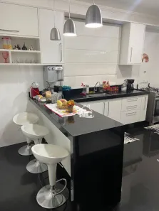 Casa com 3 Quartos à venda, 175m² no Boa Vista, São Gonçalo