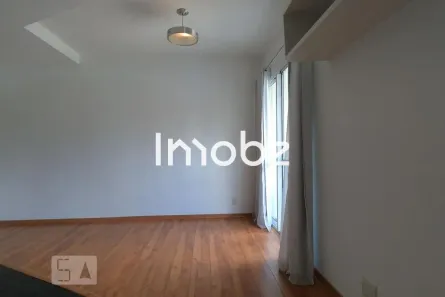 Kitnet com 1 Quarto à venda, 36m² no Vila Andrade, São Paulo