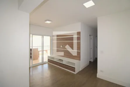 Apartamento com 3 Quartos à venda, 92m² no Santana, São Paulo