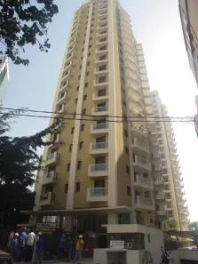 Apartamento com 2 Quartos à venda, 63m² no Vila Olímpia, São Paulo