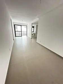 Apartamento com 2 Quartos à venda, 163m² no Botafogo, Rio de Janeiro