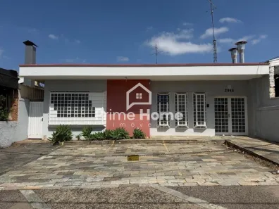 Casa com 4 Quartos para alugar, 350m² no Jardim Dom Bosco, Campinas