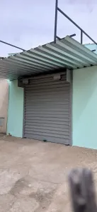 Ponto Comercial para alugar, 40m² no , Bela Vista de Goiás