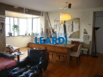 Apartamento com 2 Quartos à venda, 147m² no Jardim Paulista, São Paulo