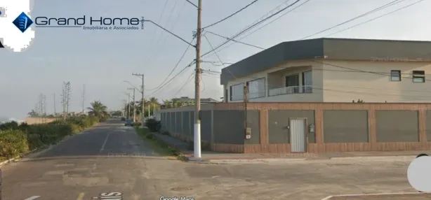 Casa com 4 Quartos à venda, 660m² no Morada do Sol, Vila Velha