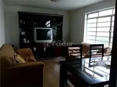 Casa com 3 Quartos à venda, 290m² no Instituto de Previdência, São Paulo