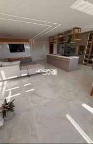 Apartamento com 3 Quartos à venda, 1800m² no Meu Cantinho, Suzano