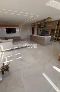 Apartamento com 3 Quartos à venda, 1800m² no Meu Cantinho, Suzano