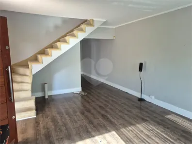 Sobrado com 4 Quartos à venda, 156m² no Vila Dom Pedro II, São Paulo