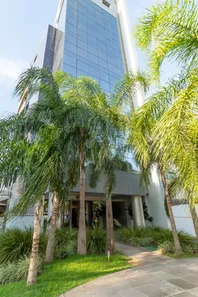 Sala Comercial com 1 Quarto à venda, 52m² no Auxiliadora, Porto Alegre