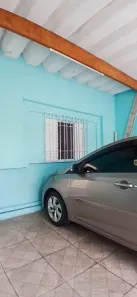 Casa com 3 Quartos à venda, 125m² no Jardim Aricanduva, São Paulo
