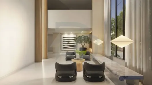 Apartamento com 2 Quartos à venda, 64m² no Farolândia, Aracaju