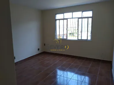 Apartamento com 1 Quarto à venda, 48m² no Nova Cidade, São Gonçalo
