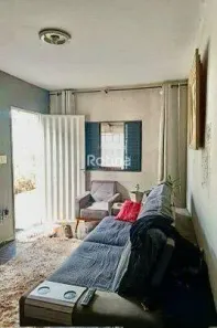 Casa com 3 Quartos à venda, 100m² no Segismundo Pereira, Uberlândia
