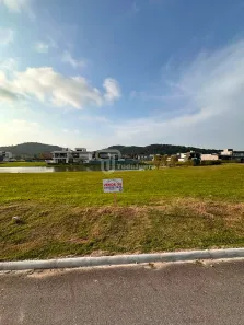 Lote/Terreno à venda, 300m² no Pedra Branca, Palhoça