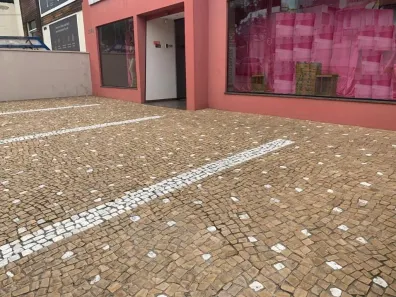 Imóvel Comercial para alugar, 200m² no Nova Campinas, Campinas