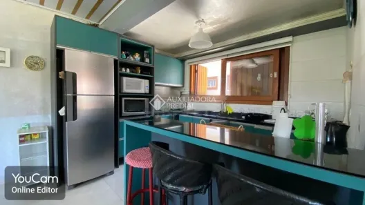 Casa com 3 Quartos à venda, 240m² no Centro, Arroio do Sal