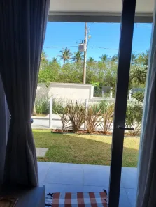 Apartamento com 2 Quartos à venda, 68m² no Ribeirão da Ilha, Florianópolis