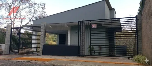 Casa com 3 Quartos à venda, 105m² no Prinstrop, Gramado