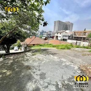 Lote/Terreno à venda, 600m² no Centro, São Bernardo do Campo