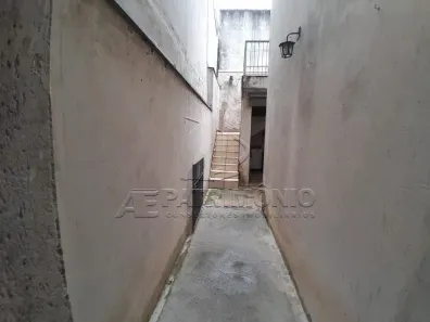 Casa com 2 Quartos à venda, 210m² no Jardim Maria Antônia Prado, Sorocaba