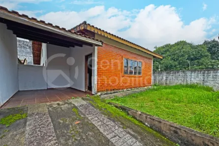 Casa com 2 Quartos à venda, 144m² no Balneario Continental, Peruíbe