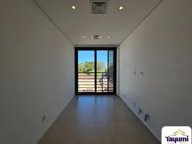 Sala Comercial para alugar, 50m² no Higienópolis, Santa Cruz do Sul