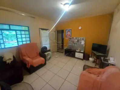 Fazenda/Sítio com 2 Quartos à venda, 200m² no Condomínio Portal dos Ipês, Ribeirão Preto