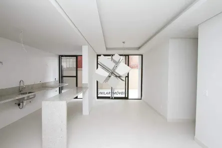 Apartamento com 3 Quartos à venda, 70m² no Prado, Belo Horizonte