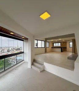 Apartamento com 4 Quartos à venda, 275m² no Jardim Avelino, São Paulo