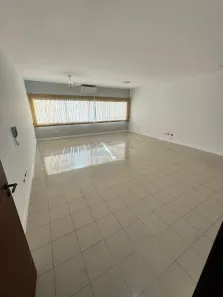 Sala Comercial para alugar, 55m² no Jardim Alvorada, São José dos Campos