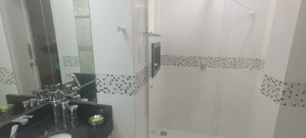 Apartamento com 3 Quartos à venda, 177m² no Centro, Londrina