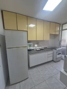 Apartamento com 2 Quartos à venda, 60m² no Belenzinho, São Paulo
