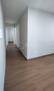 Apartamento com 2 Quartos à venda, 44m² no Vila Nova Bonsucesso, Guarulhos
