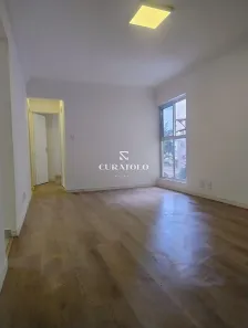 Apartamento com 3 Quartos à venda, 62m² no Vila Moraes, São Paulo