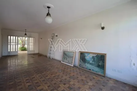 Sobrado com 3 Quartos para alugar, 285m² no Vila Paiva, São Paulo