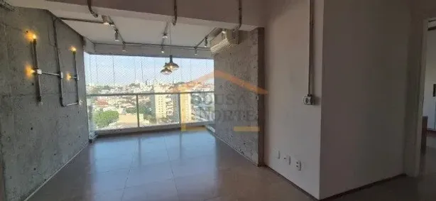 Apartamento com 2 Quartos à venda, 104m² no Jardim São Paulo(Zona Norte), São Paulo