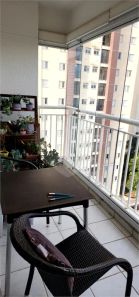 Apartamento com 3 Quartos à venda, 96m² no Boa Vista, São Caetano do Sul