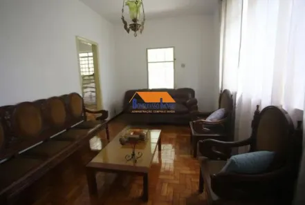 Casa com 3 Quartos à venda, 173m² no Padre Eustáquio, Belo Horizonte