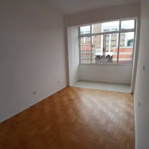 Apartamento com 1 Quarto para alugar, 55m² no Bela Vista, São Paulo