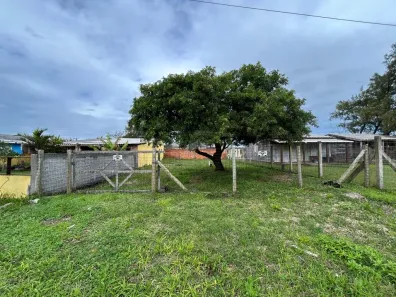 Lote/Terreno à venda, 300m² no CIDREIRA, Cidreira