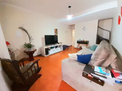 Sobrado com 3 Quartos à venda, 106m² no Vila Parque Jabaquara, São Paulo