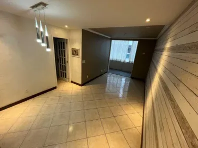 Apartamento com 3 Quartos à venda, 88m² no Recreio dos Bandeirantes, Rio de Janeiro