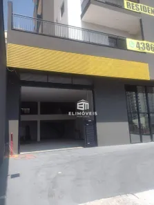 Ponto Comercial à venda, 250m² no Vila Galvão, Guarulhos