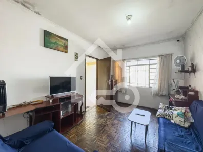 Casa com 2 Quartos à venda, 168m² no Centro, São Bernardo do Campo