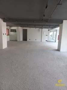 Sala Comercial para alugar, 100m² no Meireles, Fortaleza